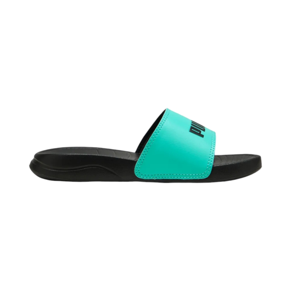 SYNTHETIC        AQUATIC-BLACK