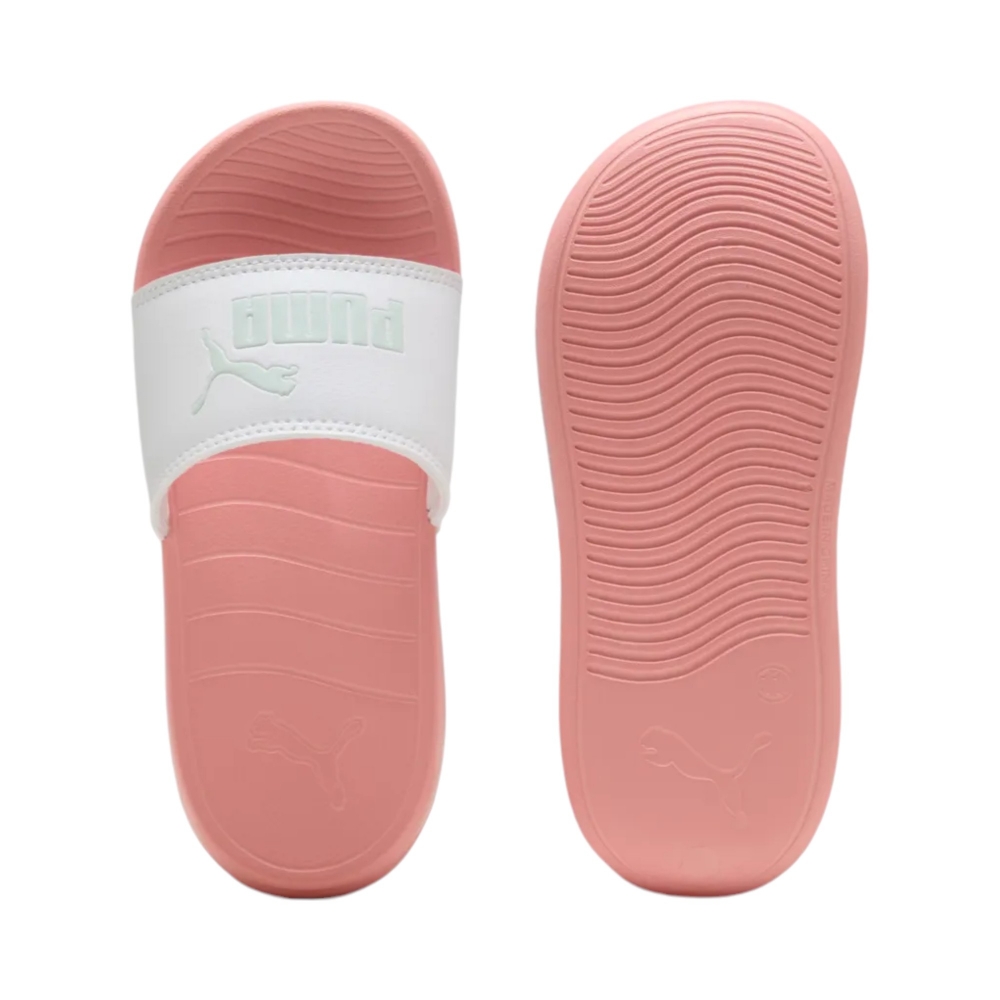 SYNTHETIC        WHITE-BLUE-PINK