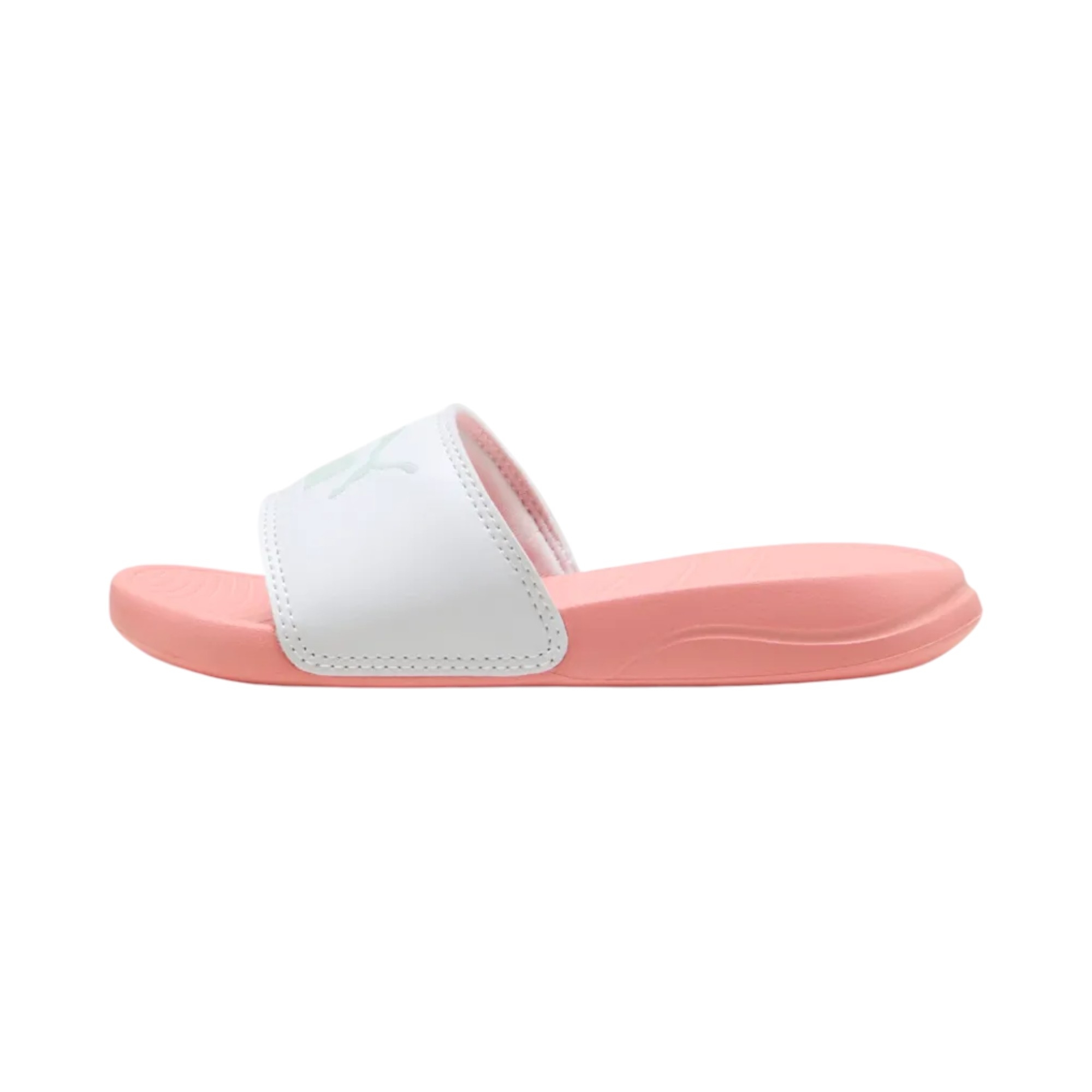 SYNTHETIC        WHITE-BLUE-PINK