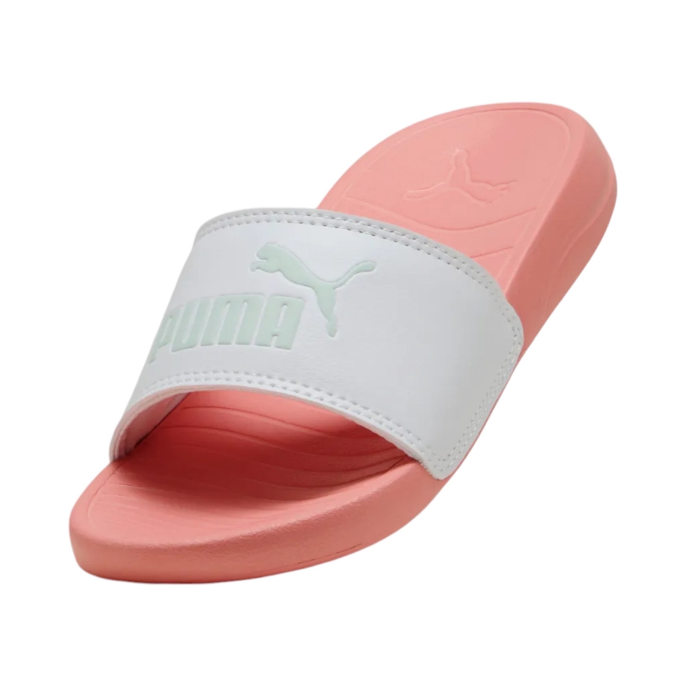 SYNTHETIC        WHITE-BLUE-PINK