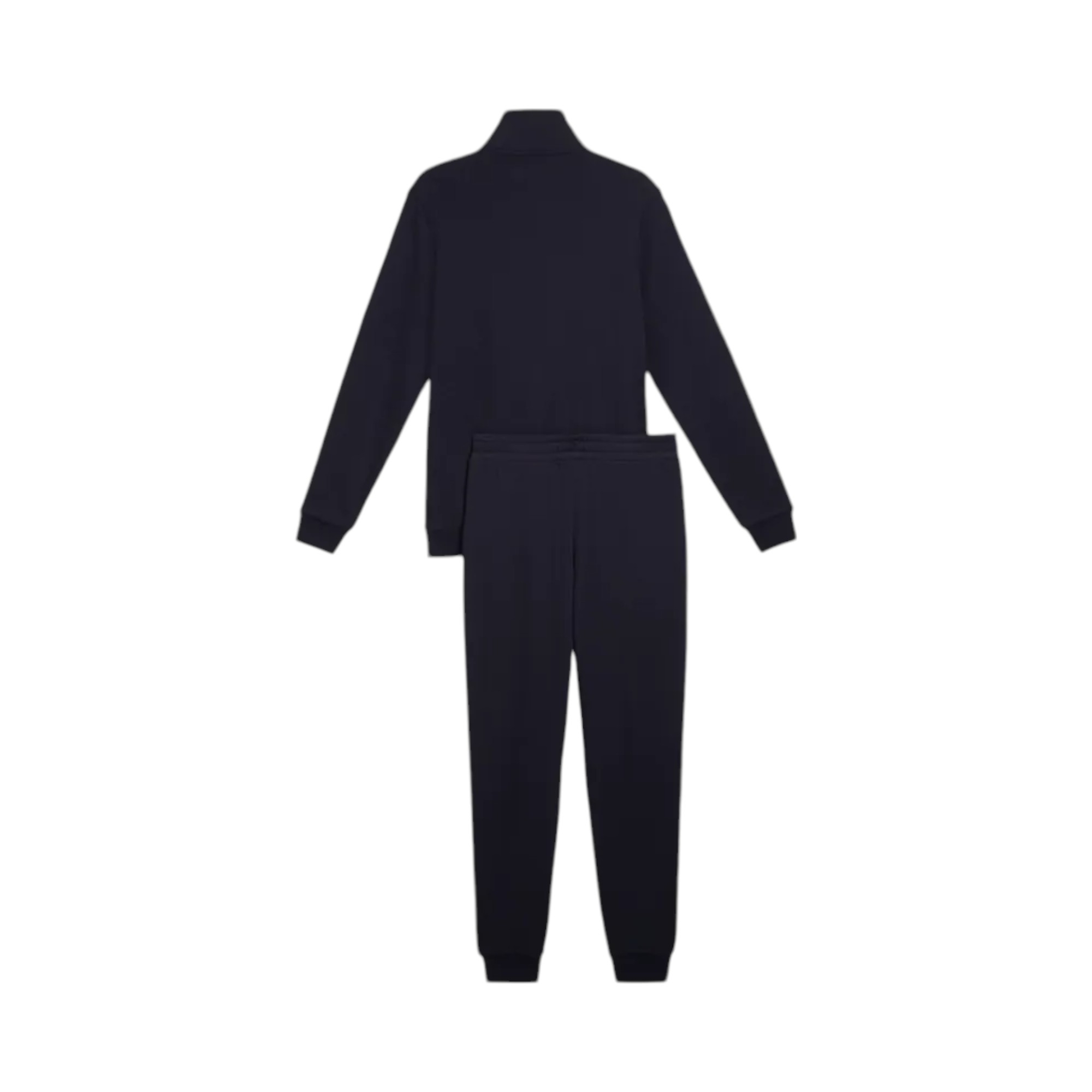 SWEAT SUIT TR    NAVY