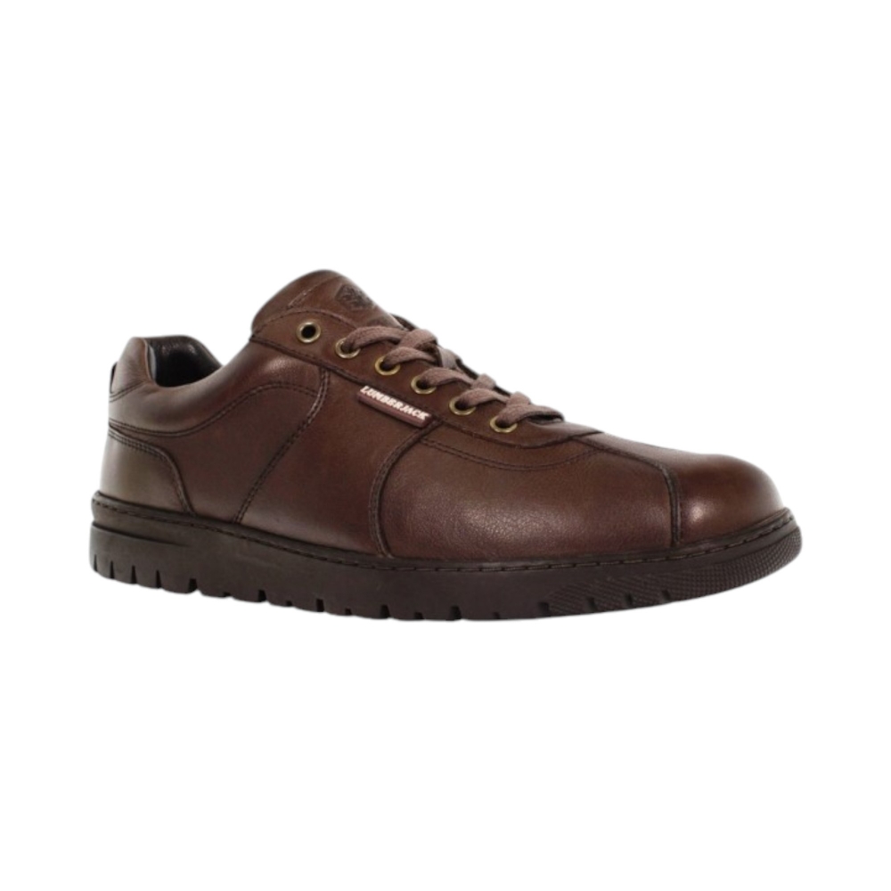 SCARPA VITELLO   B01-CE001