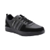 SCARPA S.PELLE   S16-CB003