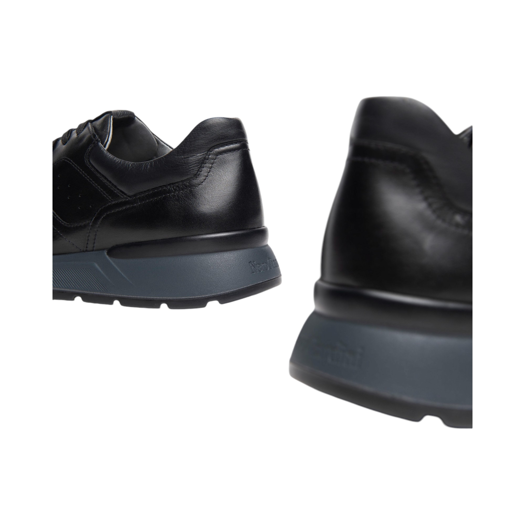 SCARPA VITELLO   SAUVAGE-BASIC II