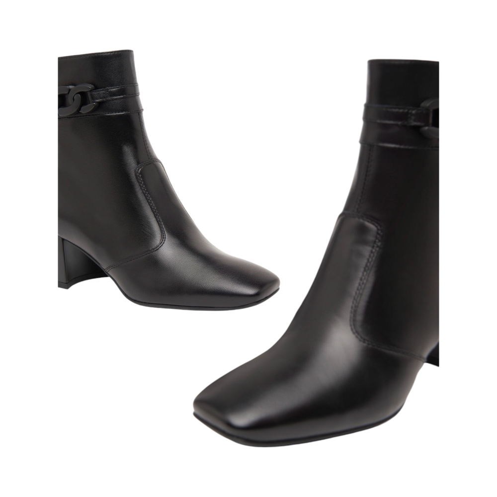 TRONCH.NAPPA     N.PANDORA-GLAMOUR I