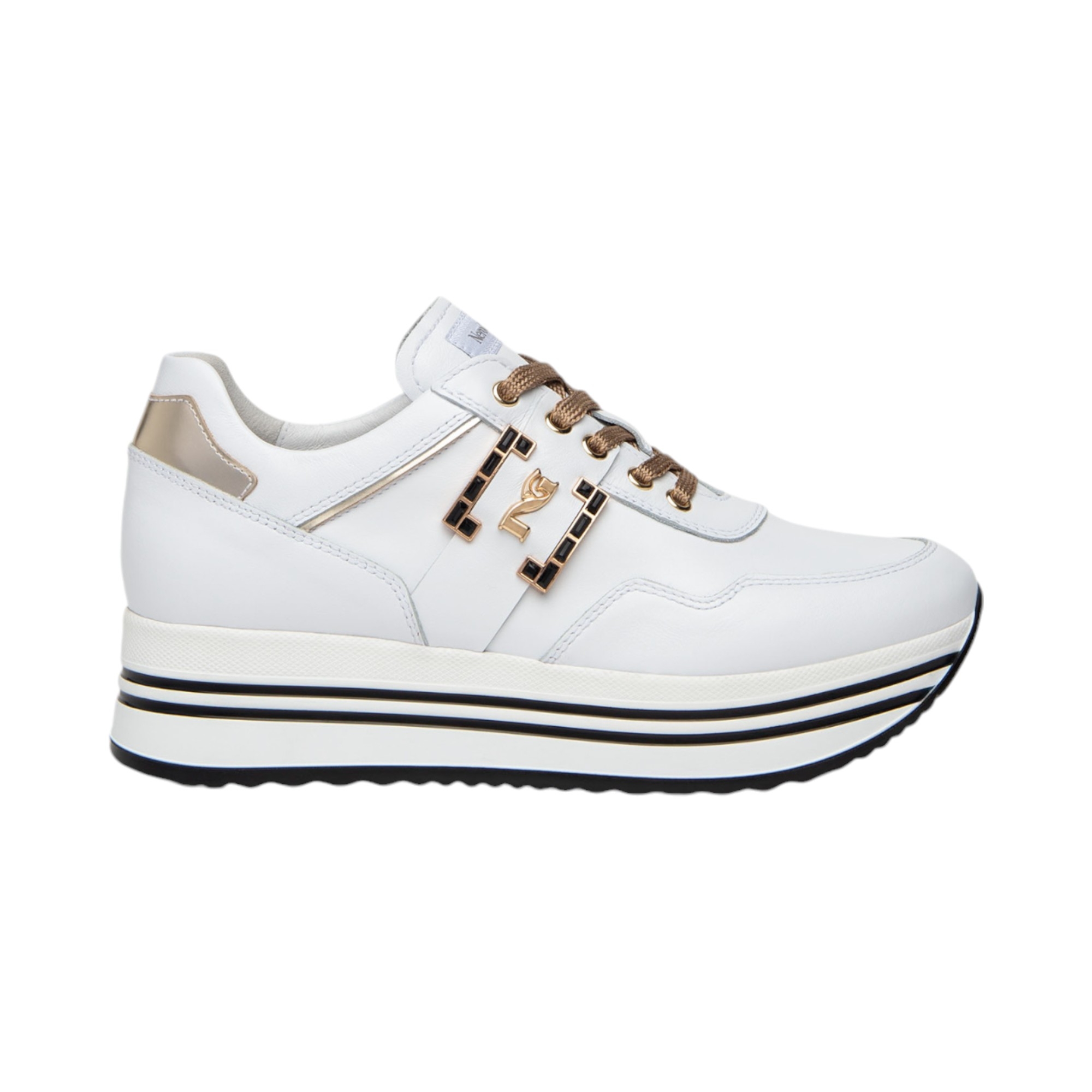 SCARPA VITELLO   SKIPPER-BASIC I