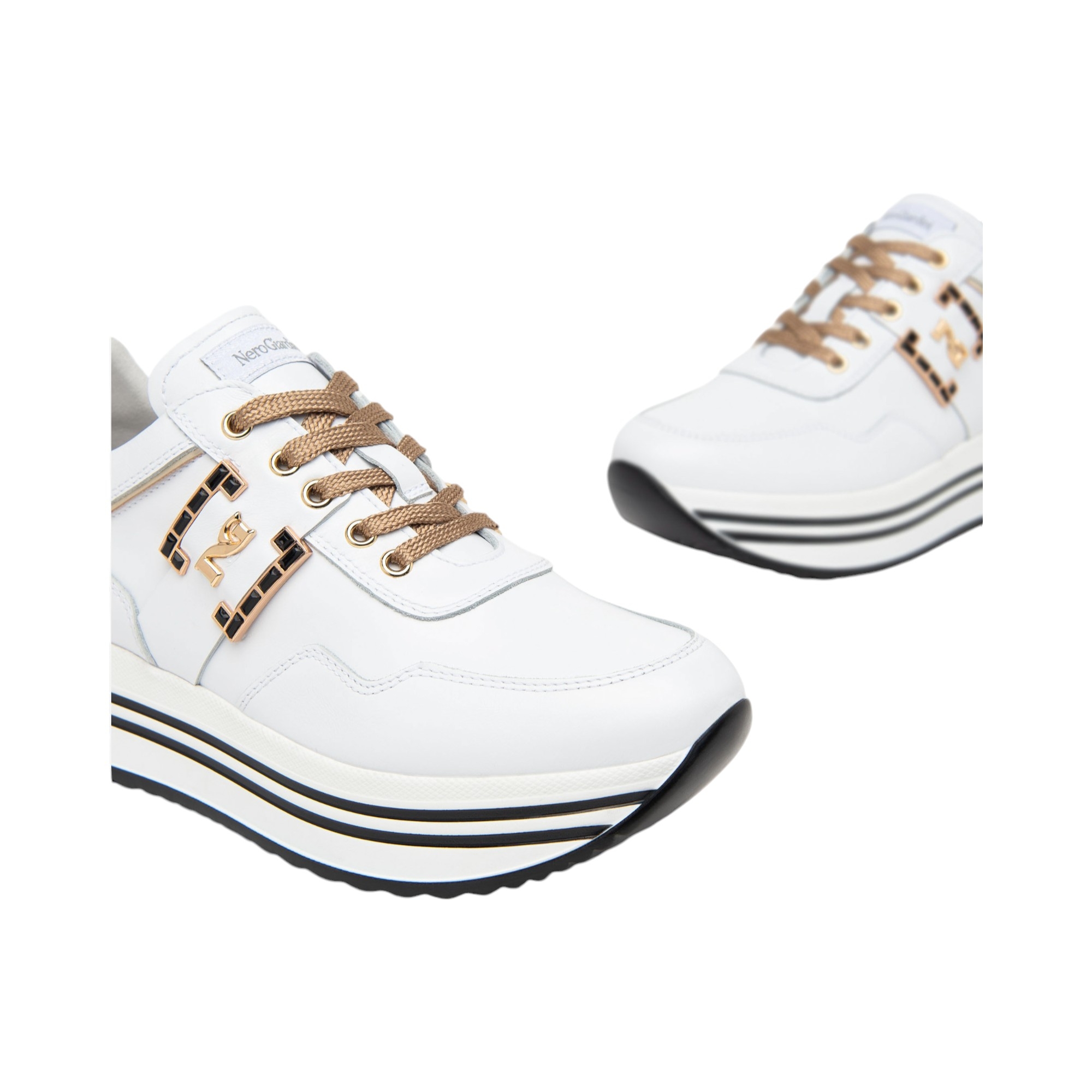 SCARPA VITELLO   SKIPPER-BASIC I