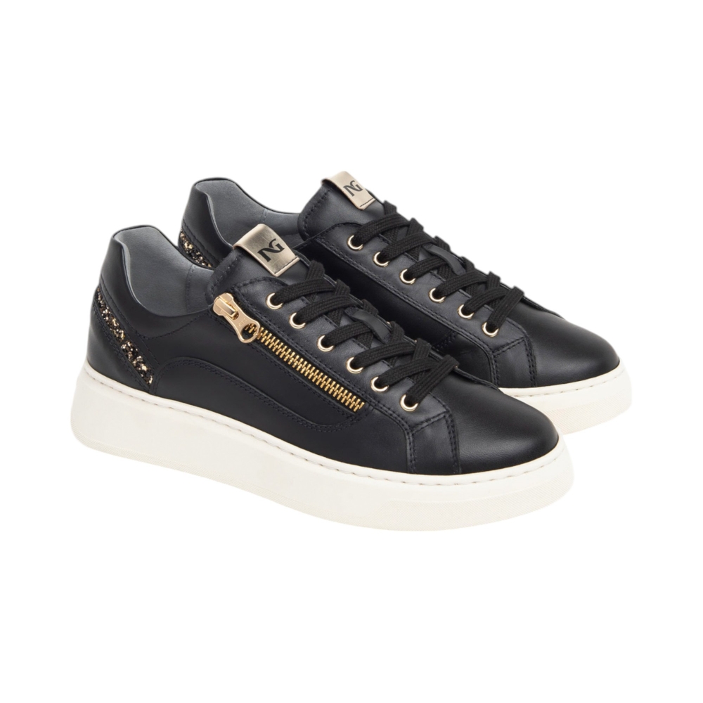 SCARPA VITELLO   GUANTO-BASIC I