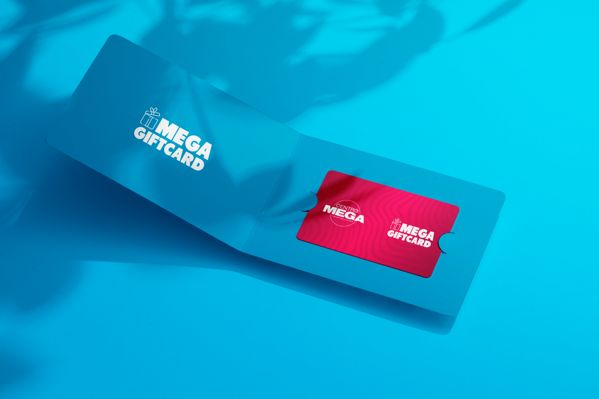 gift-card