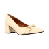 DEC.S.CAPRETTO   LIZ 10159 BEIGE