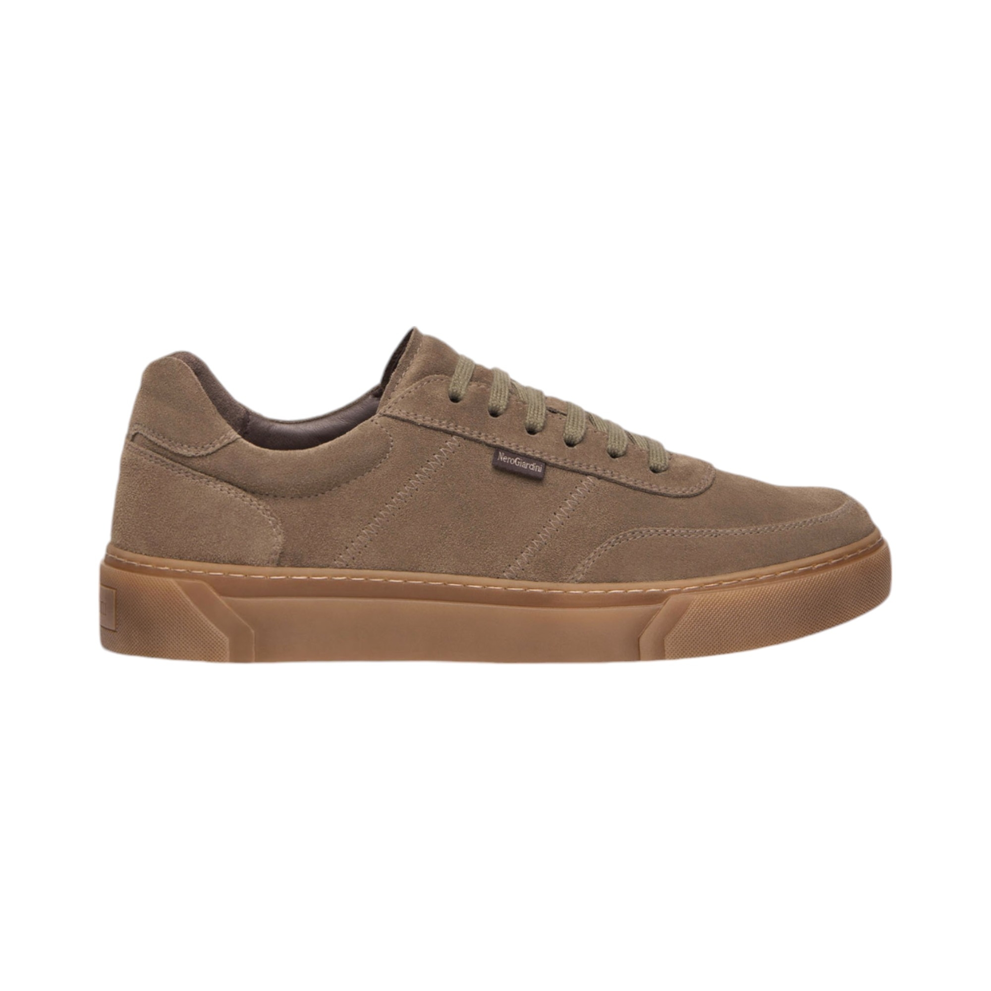 SCARPA CAMOS     AROLD COLO-BASIC II