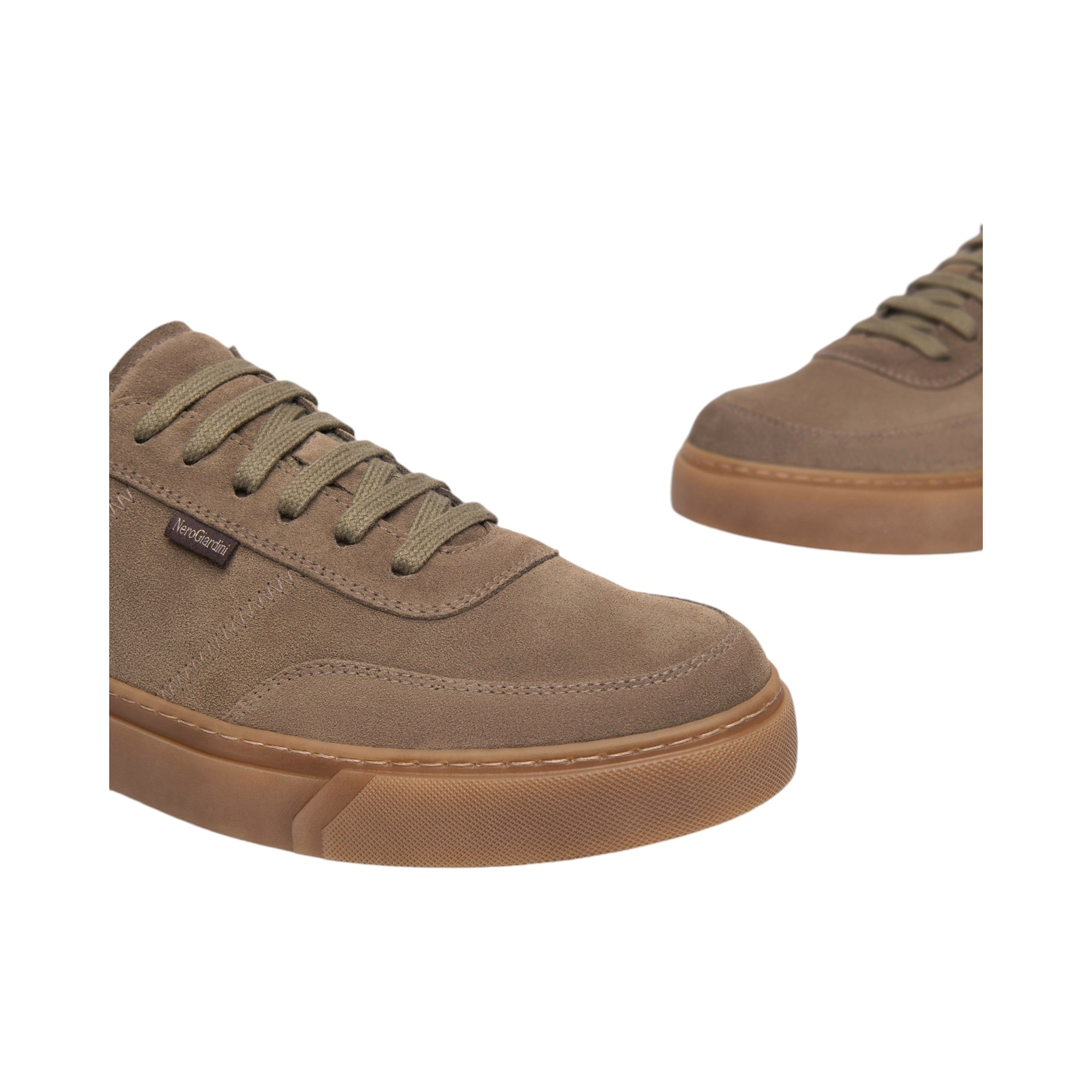 SCARPA CAMOS     AROLD COLO-BASIC II