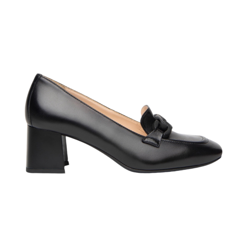 MOCASS.NAPPA     N.PANDORA-GLAMOUR I