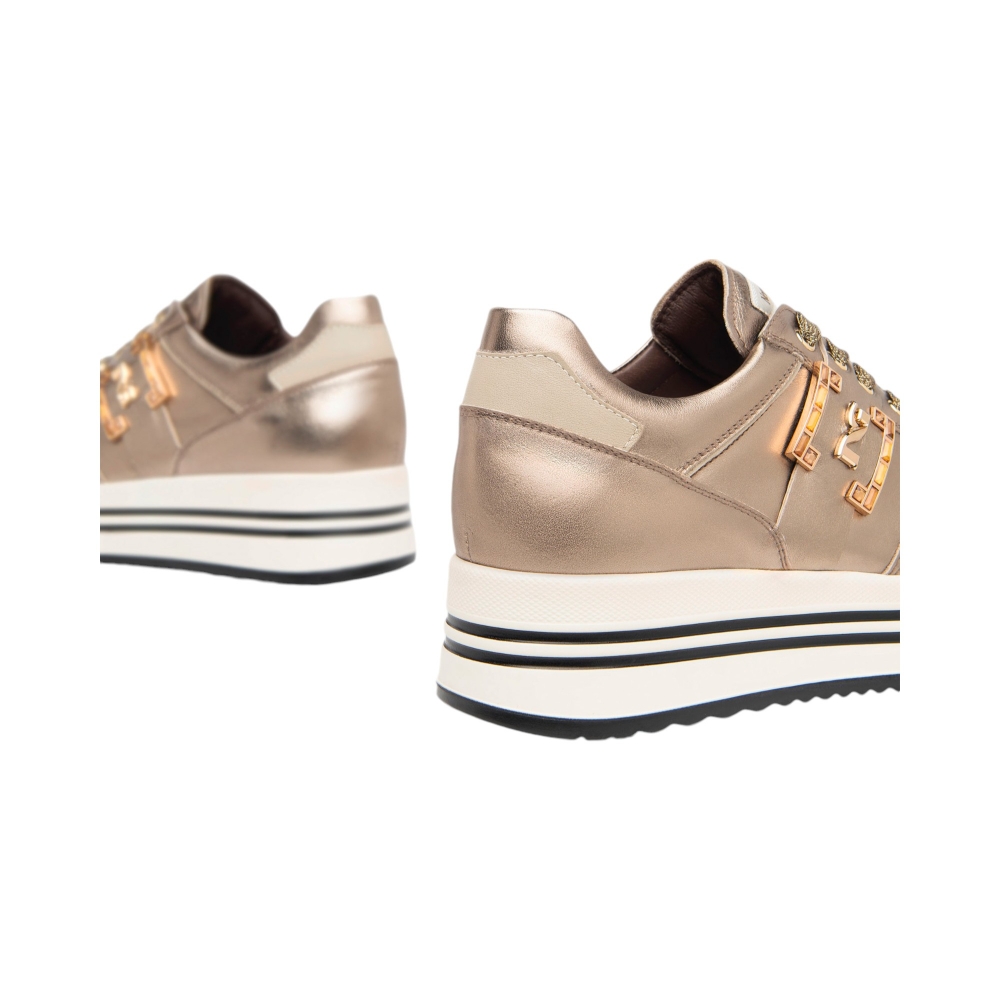 SC.VIT.LAMIN     OXIGEN-BASIC I