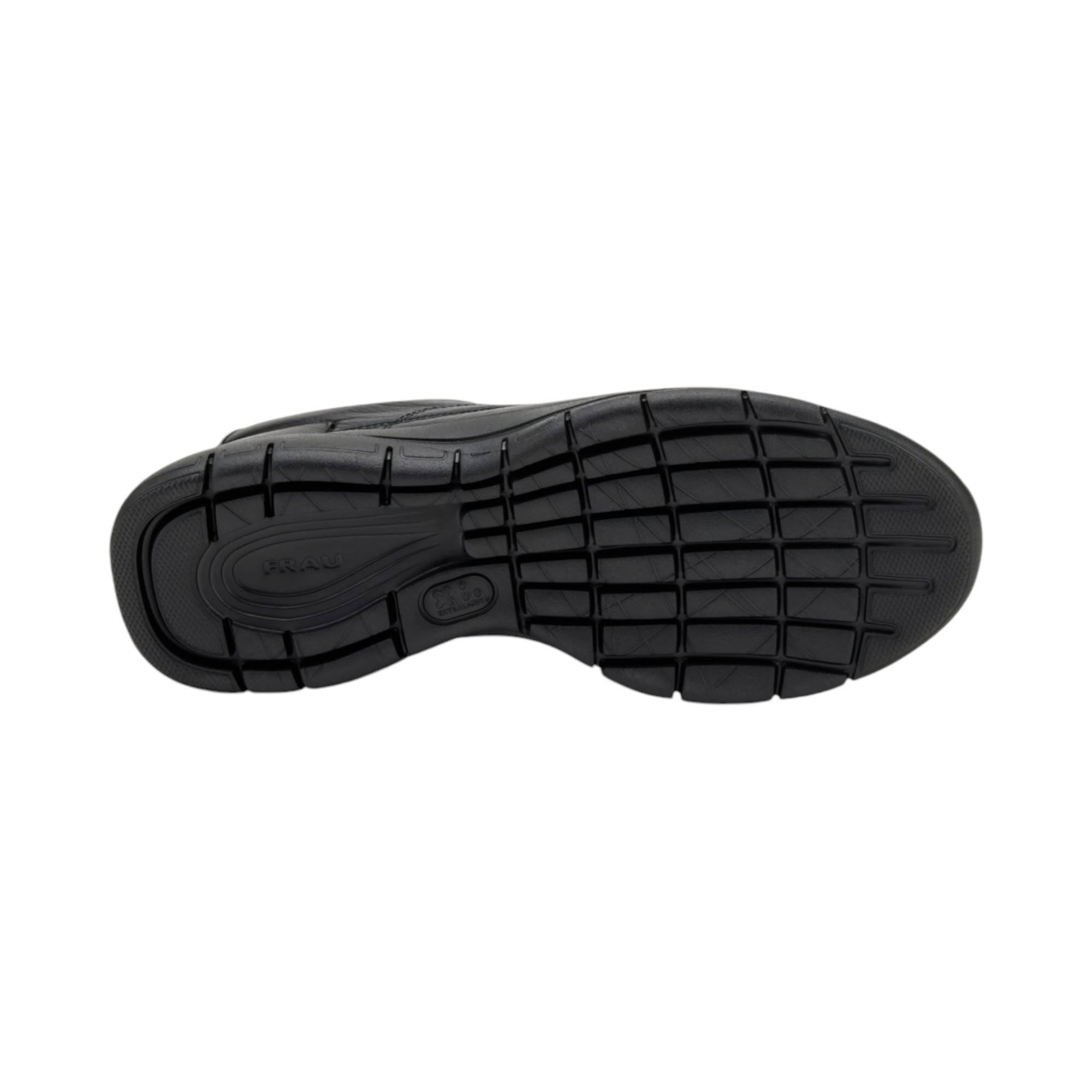 SCARPA NAPPA     SURF