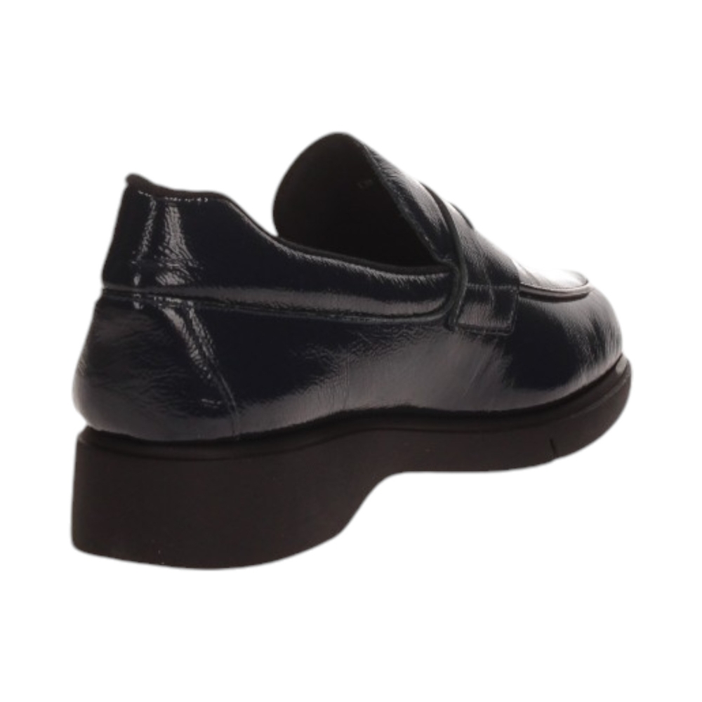 MOCASS.NAPLAK    SHINE