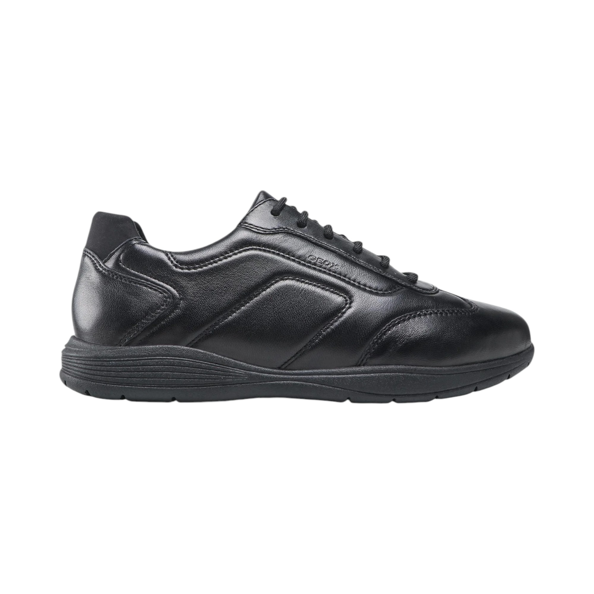 SCARPA AGNELLO   SPHERICA EC-BLACK