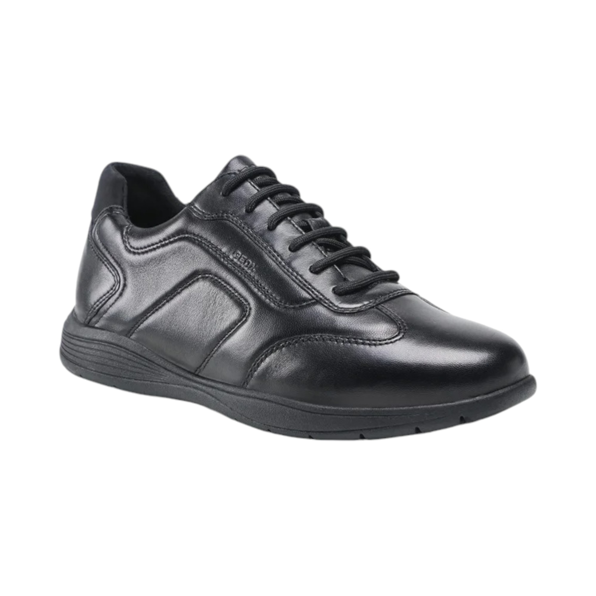 SCARPA AGNELLO   SPHERICA EC-BLACK