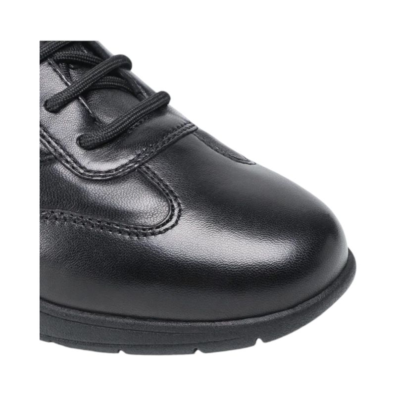 SCARPA AGNELLO   SPHERICA EC-BLACK