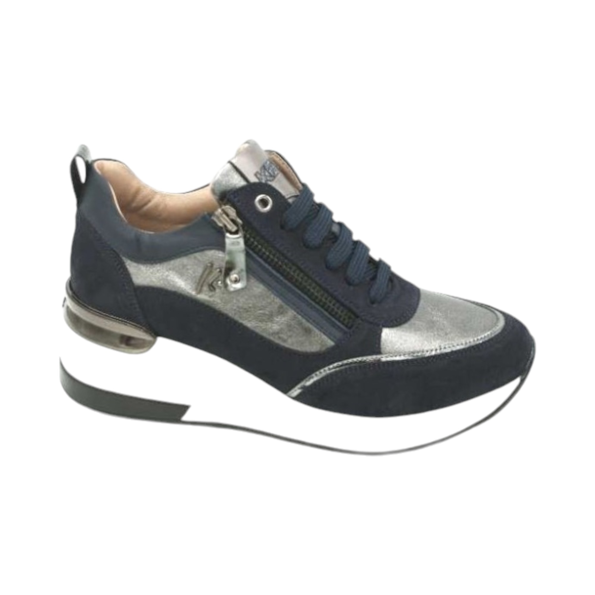 SCARPA CAM-VIT   L.SKY-COD.9013