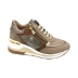 SCARPA VIT-CAM   L.SKY-COD.9017