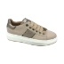 SCARPA PELLE     L.SINISA-COD.9003