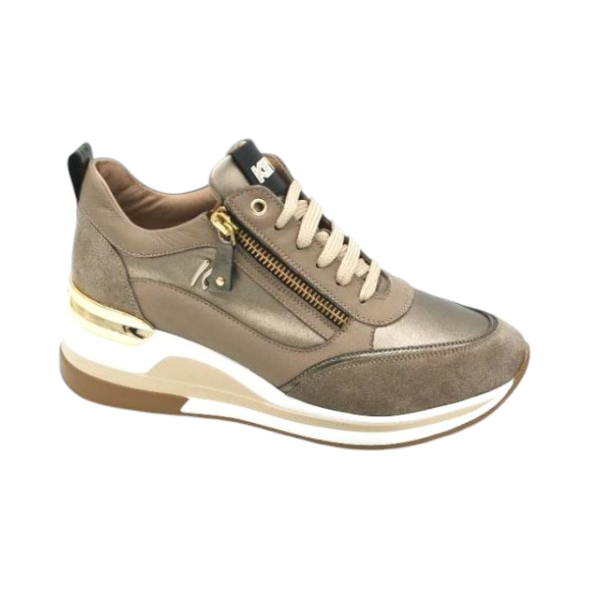 SCARPA CAM-VIT   L.SKY-COD.9012