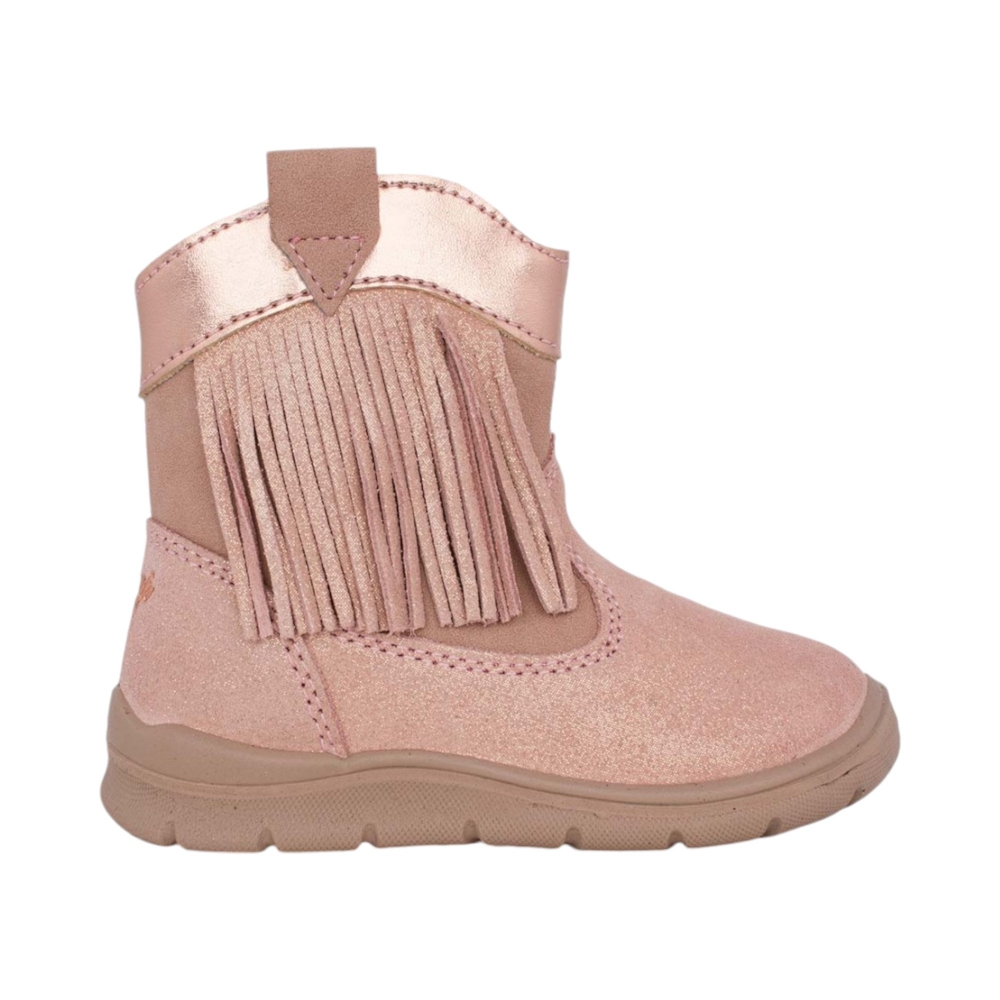 TRONCH.CAMOS     CIVILE GIRL