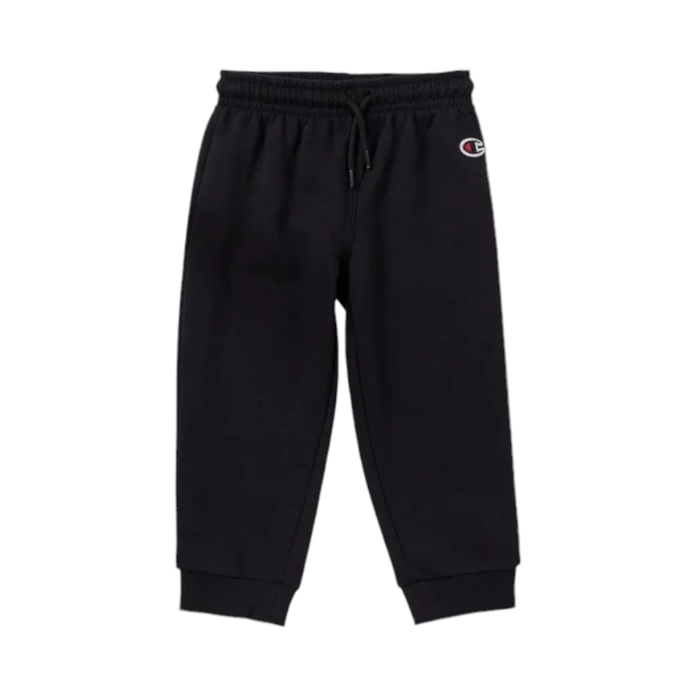 Tuta con Felpa con Cappuccio e Cerniera