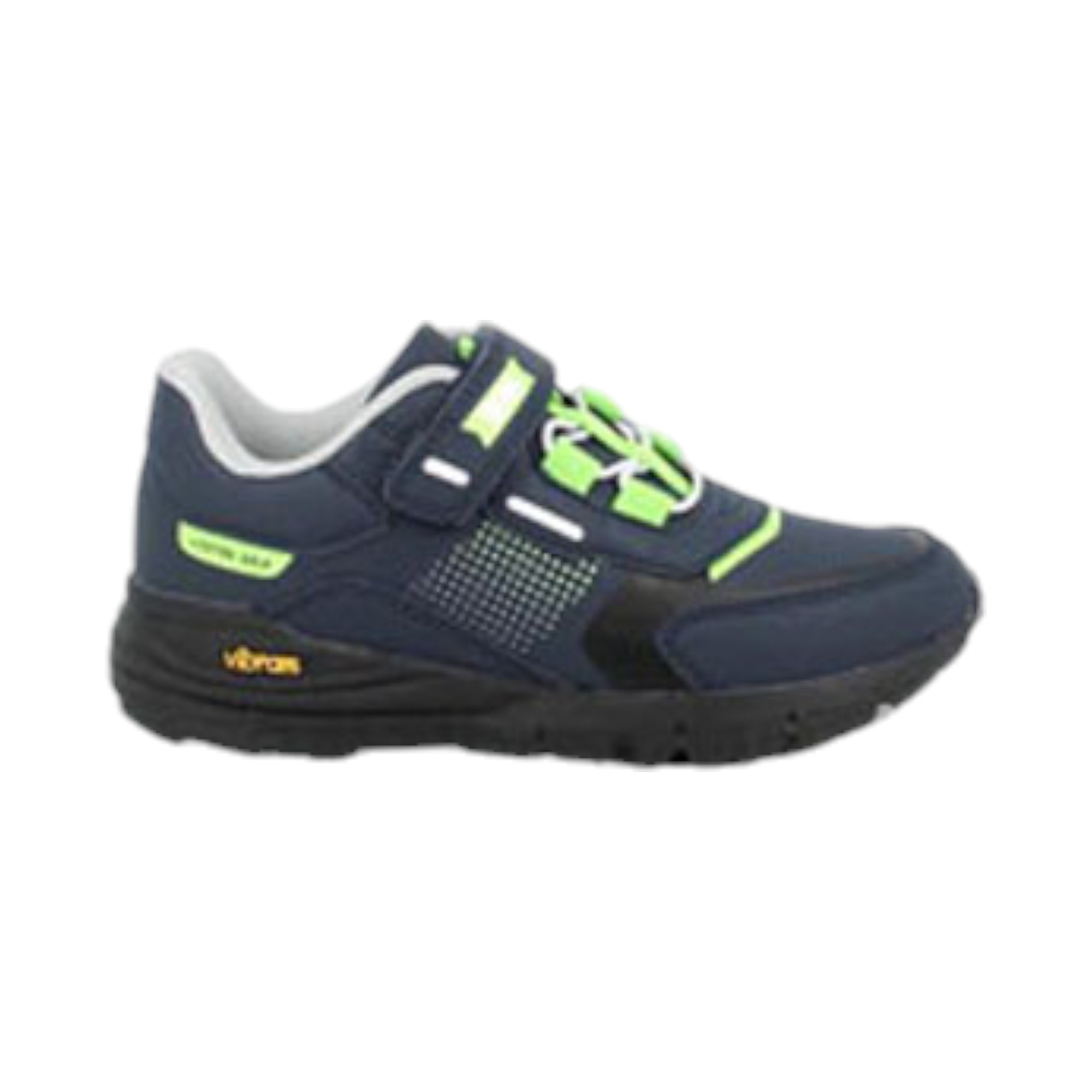 SC.S.NAPPA       AVANT BOY-VIBRAM