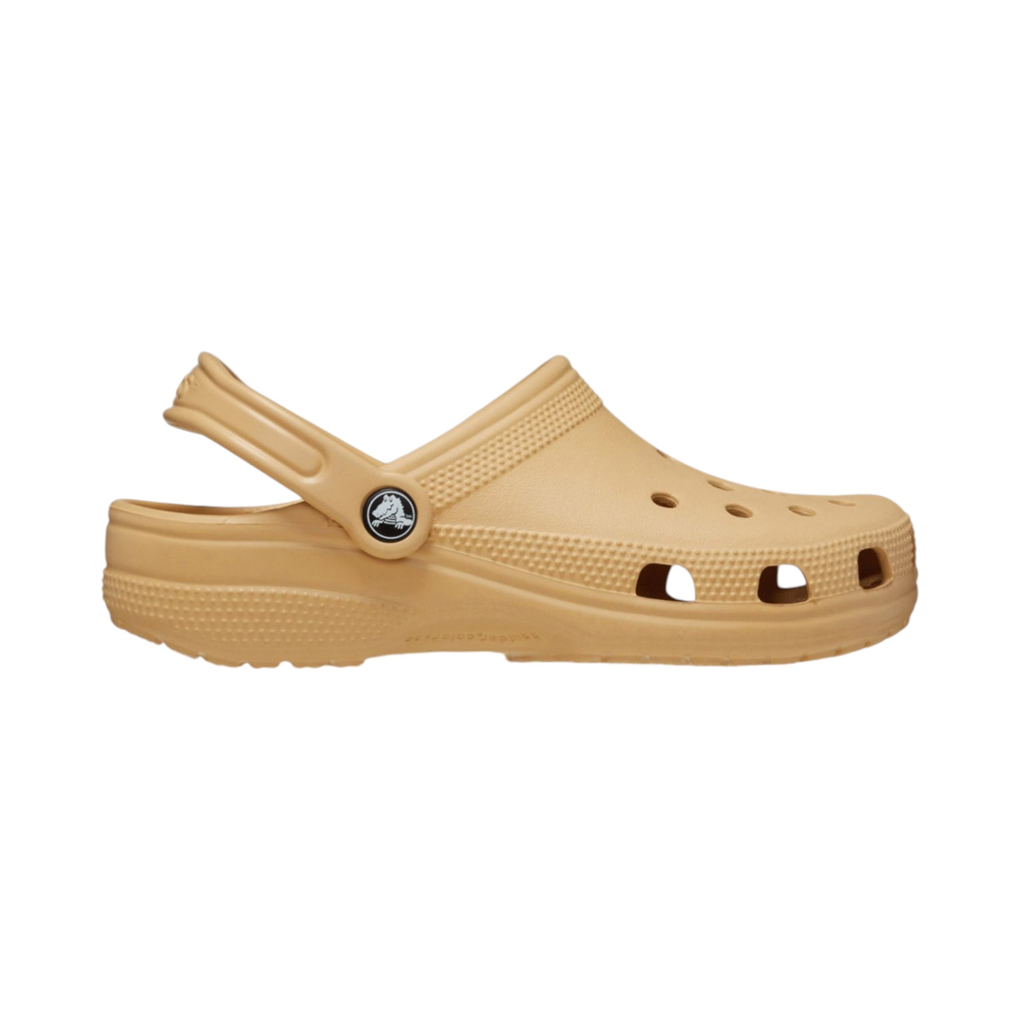 SABOT EVA        CLASSIC CLOG-WEAT