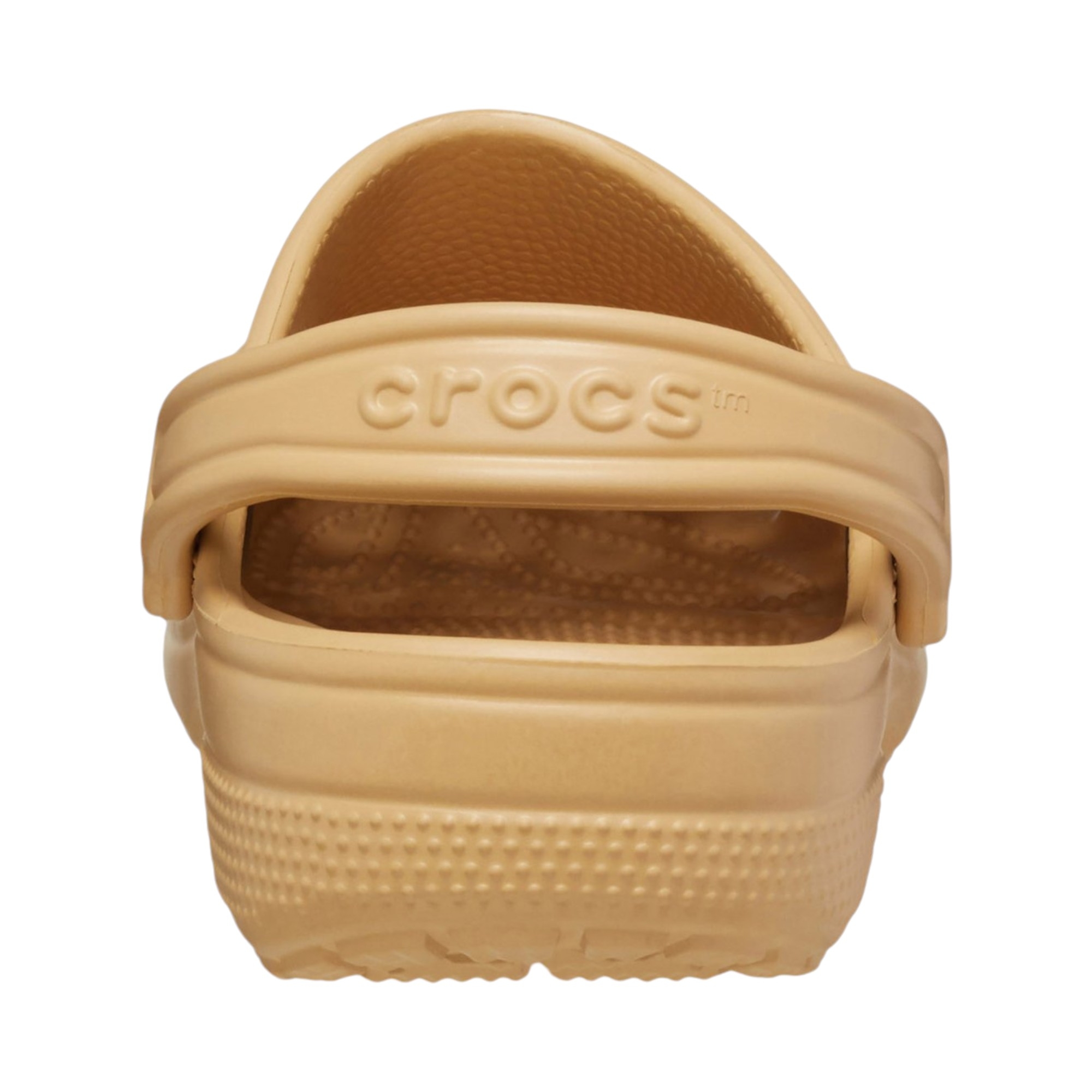 SABOT EVA        CLASSIC CLOG-WEAT