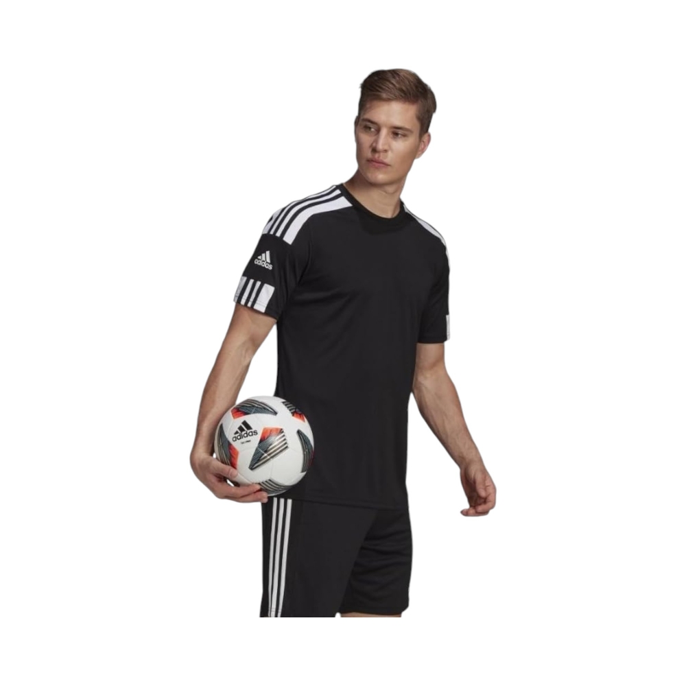 T-shirt Squadra 21 