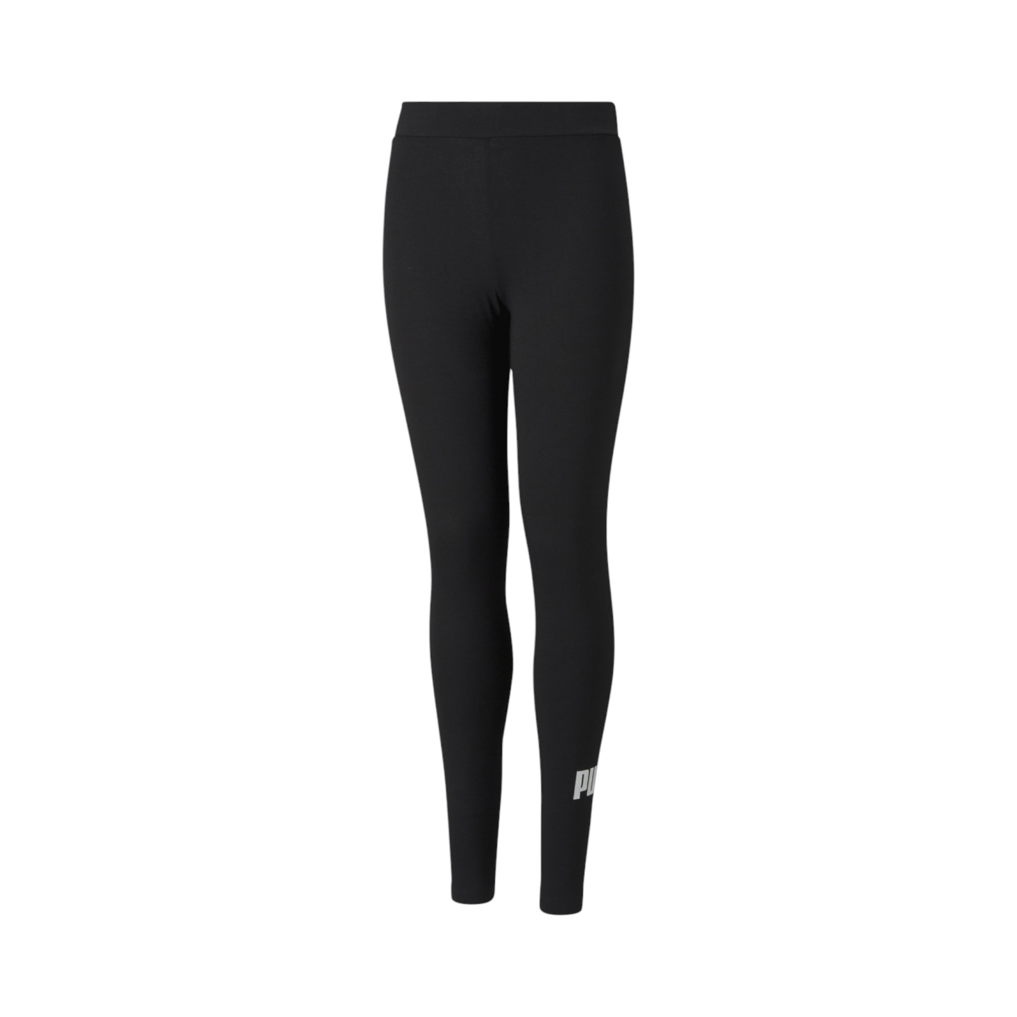 Leggings Ess Logo 