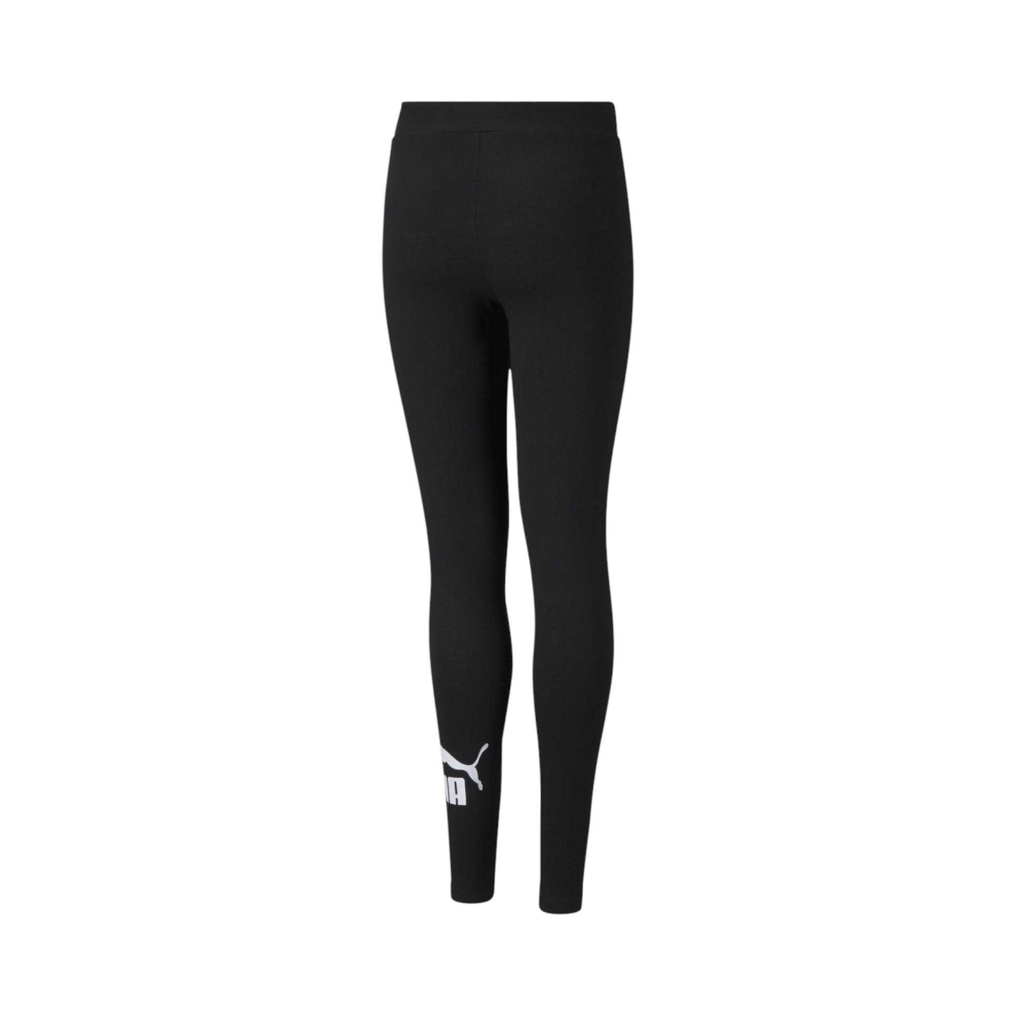 Leggings Ess Logo 