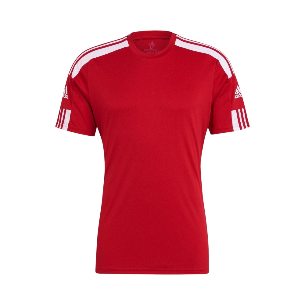 T-shirt Squadra 21 