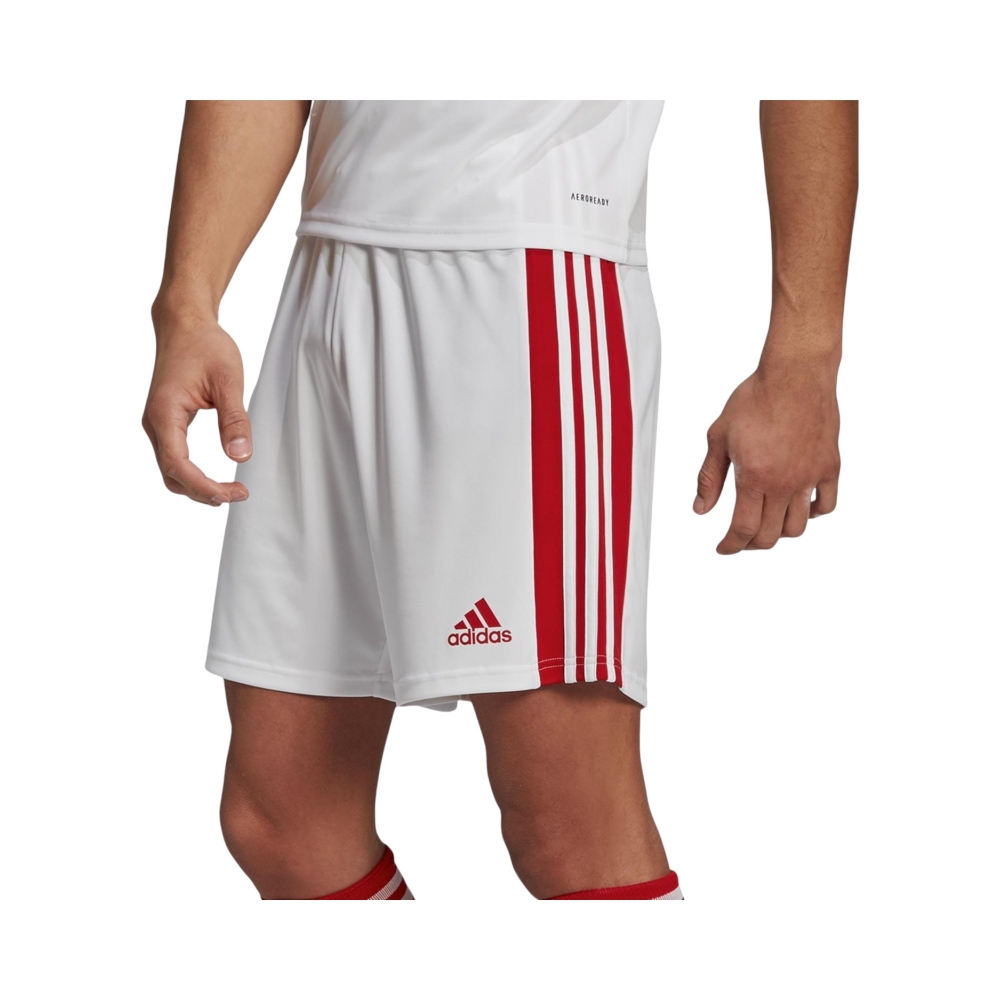 Shorts Squad 21