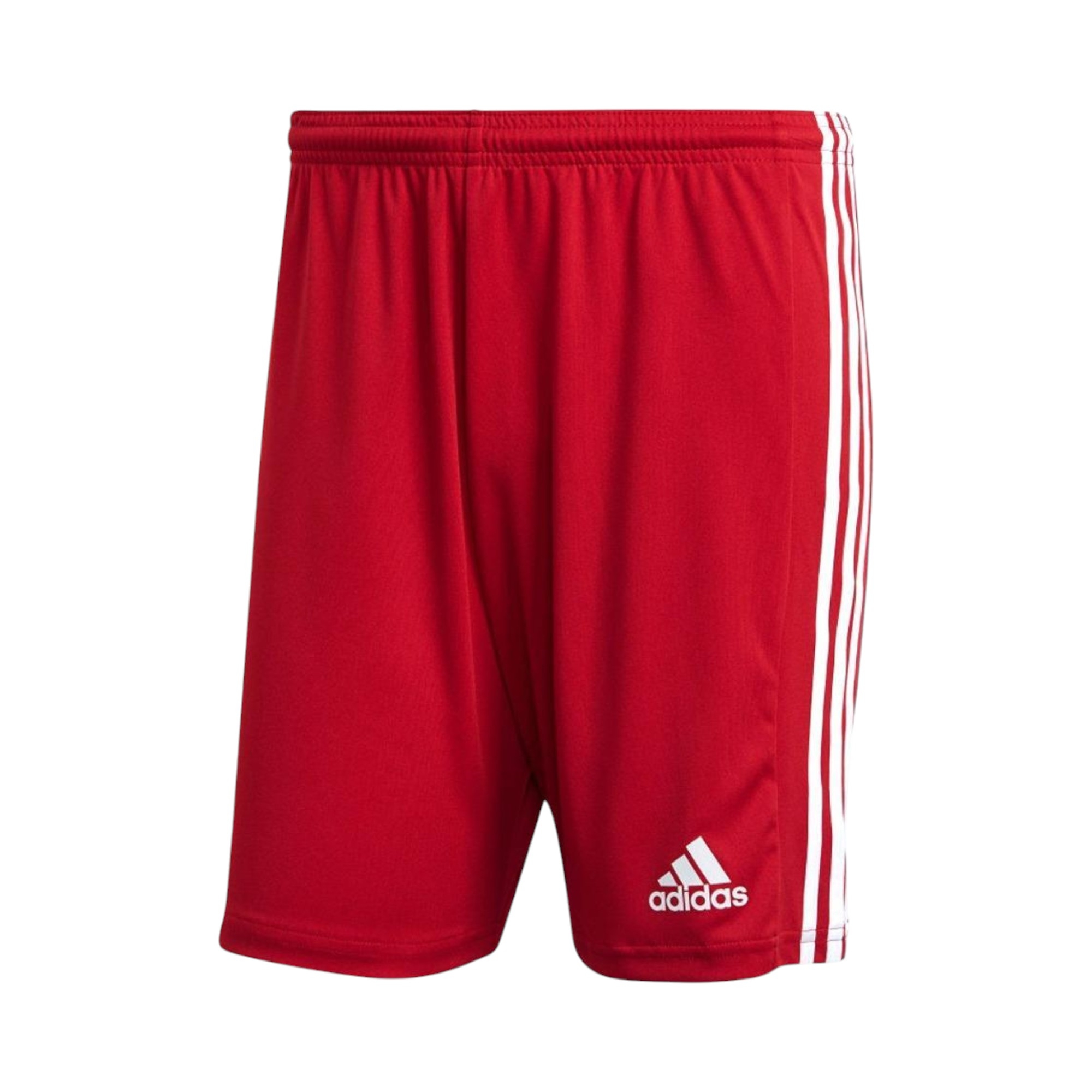 Shorts Squadra 21 