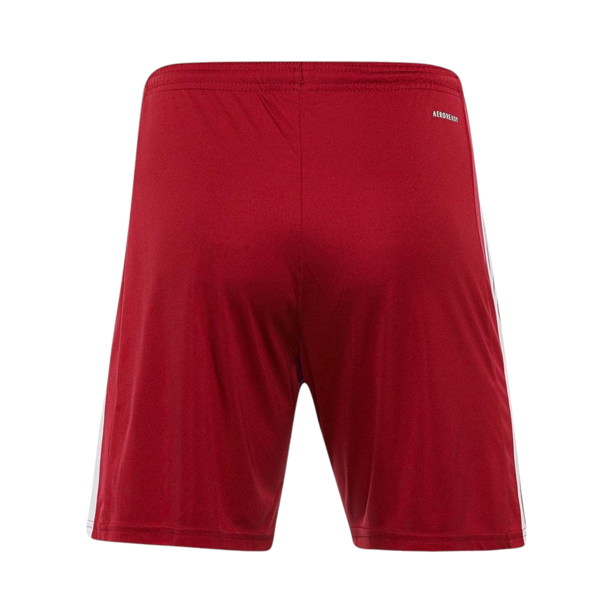 Shorts Squadra 21 