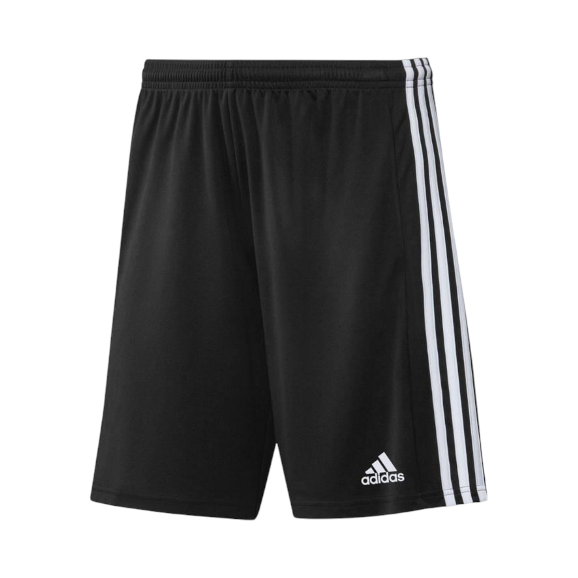 Shorts Squadra 21 