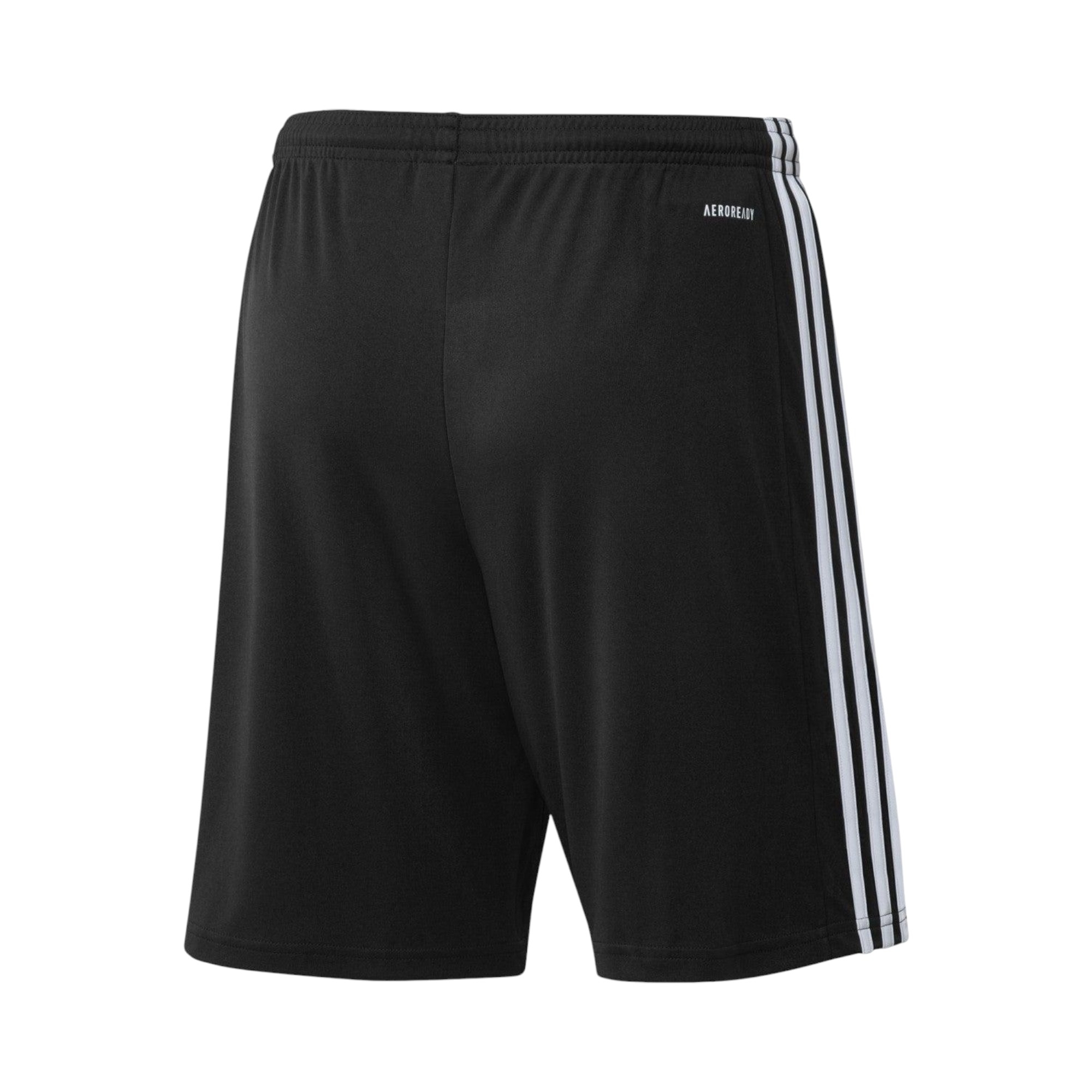 Shorts Squadra 21 