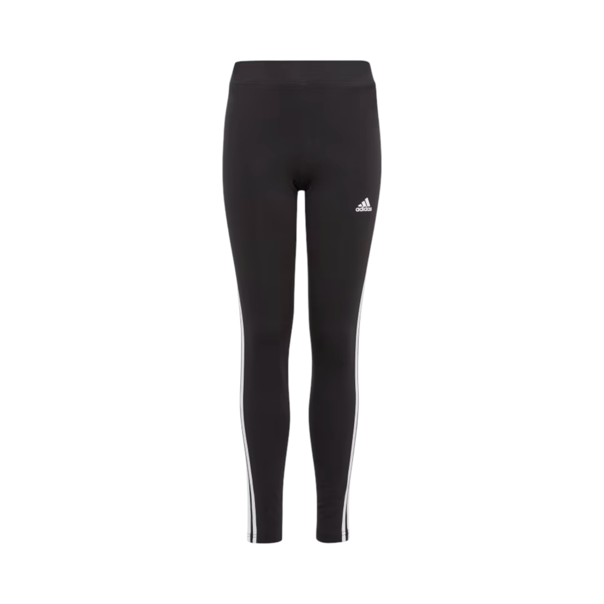 Leggings Essentials 3-Stripes