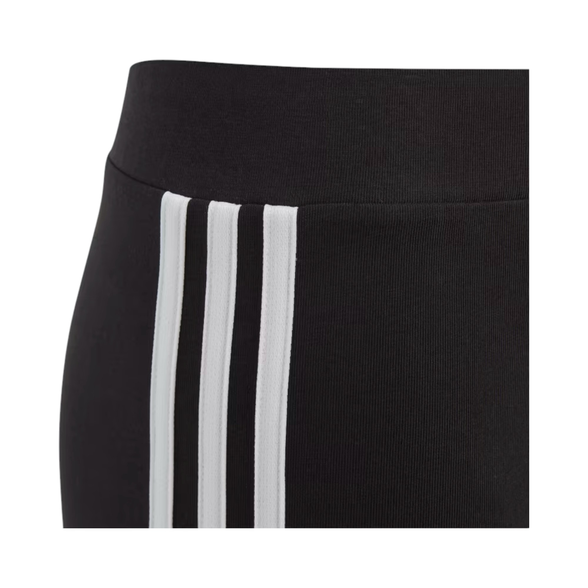 Leggings Essentials 3-Stripes