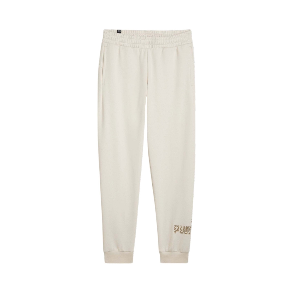 Pantalone jogger 
