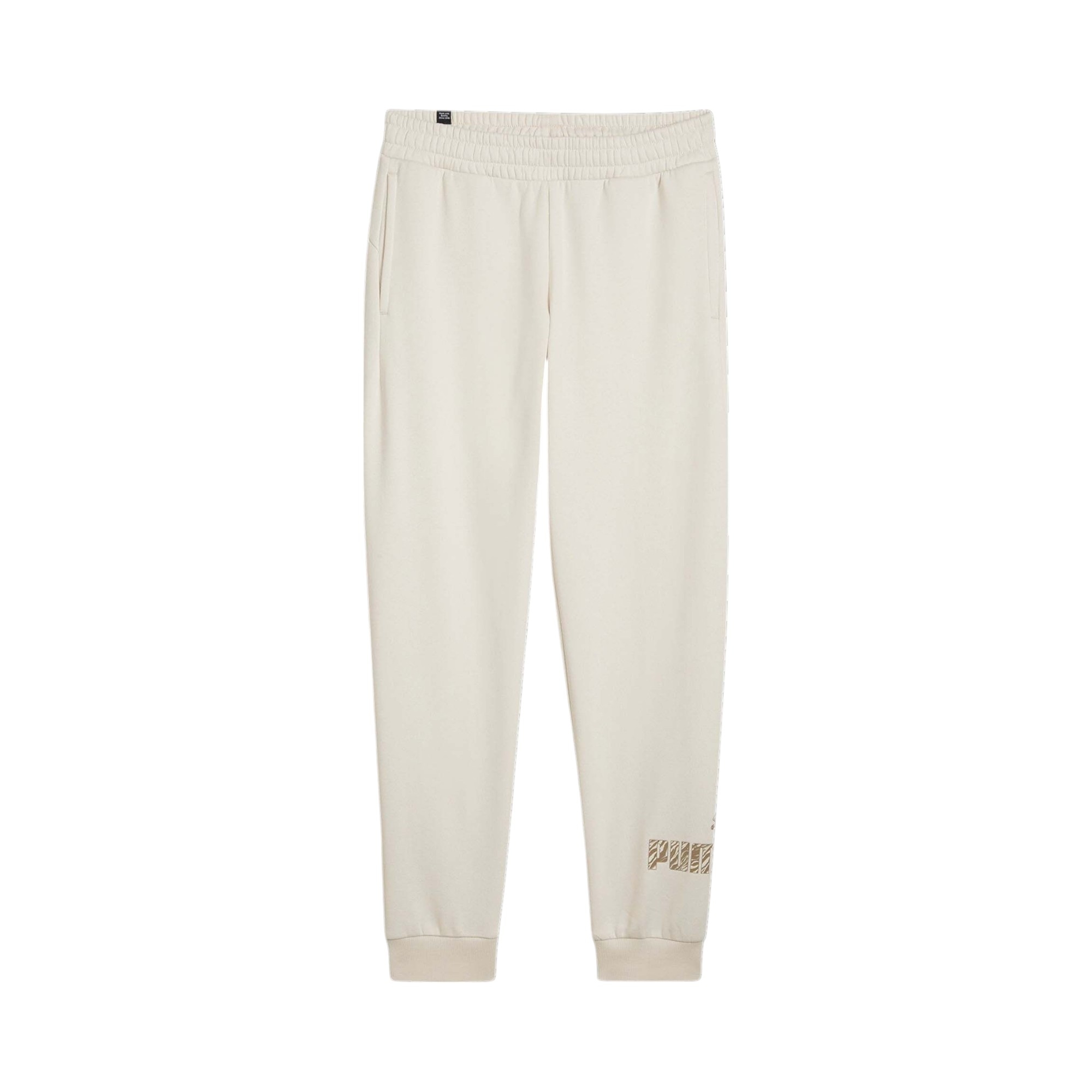 Pantalone jogger 