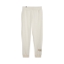 Pantalone jogger 