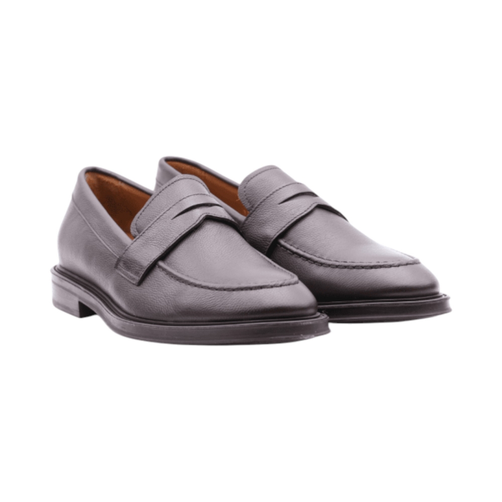 SCARPA VITELLO   BABY