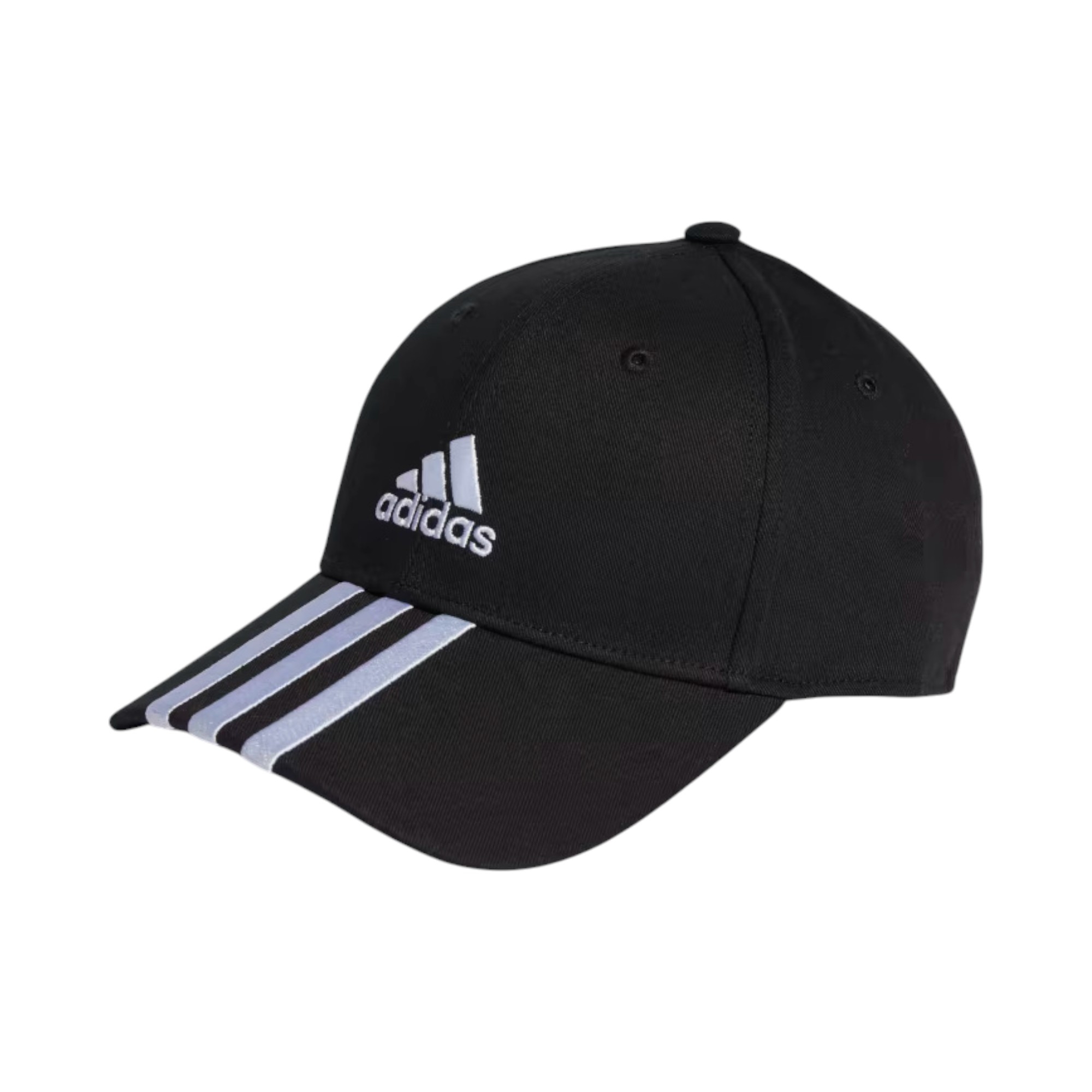 Cappellino da baseball 3-Stripes