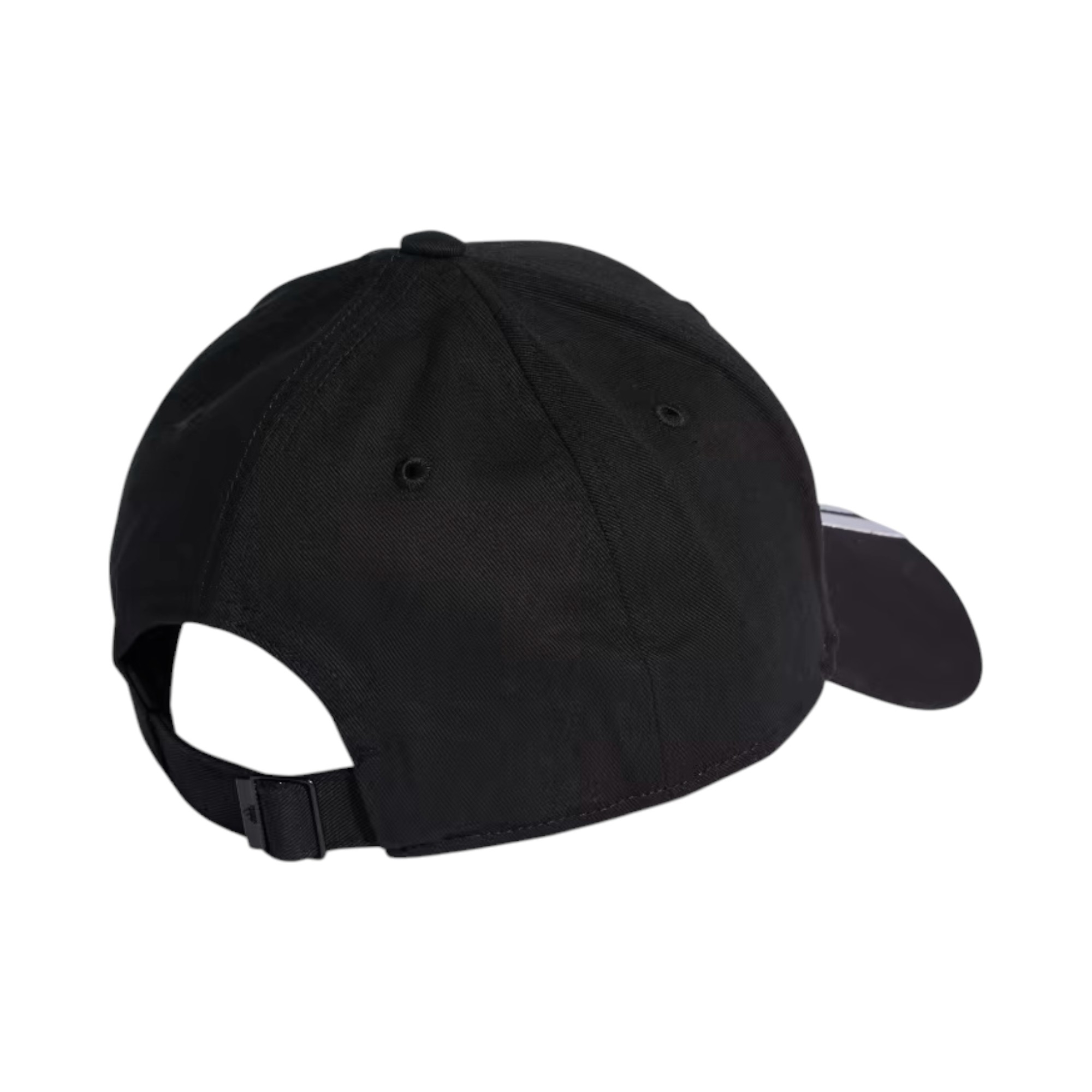 Cappellino da baseball 3-Stripes