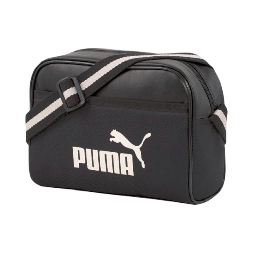 Borsa a tracolla 